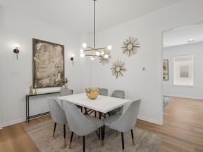 4764 Martin Hill Street, Houston TX 77018