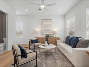 4764 Martin Hill Street, Houston TX 77018