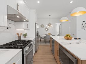 4764 Martin Hill Street, Houston TX 77018
