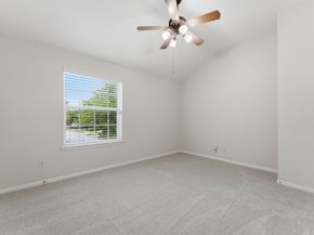13522 Summer Villa Lane, Houston TX 77044