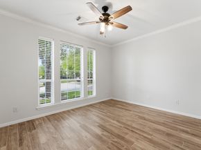 13522 Summer Villa Lane, Houston TX 77044