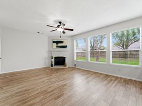13522 Summer Villa Lane, Houston TX 77044