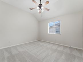 13522 Summer Villa Lane, Houston TX 77044