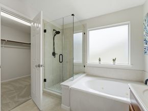 13522 Summer Villa Lane, Houston TX 77044