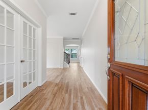 13522 Summer Villa Lane, Houston TX 77044