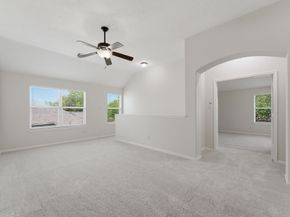 13522 Summer Villa Lane, Houston TX 77044