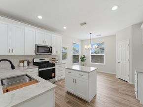 13522 Summer Villa Lane, Houston TX 77044
