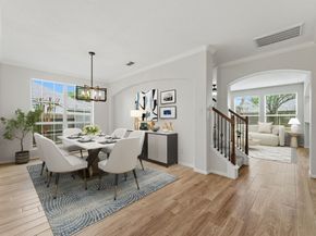 13522 Summer Villa Lane, Houston TX 77044