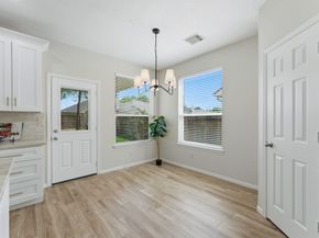 13522 Summer Villa Lane, Houston TX 77044