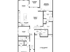 18011 Sunlit Oasis Drive, Webster TX 77598