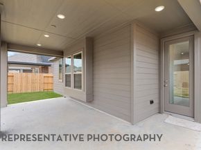 11214 Cassia Tree Lane, Cypress TX 77433