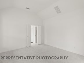 11214 Cassia Tree Lane, Cypress TX 77433