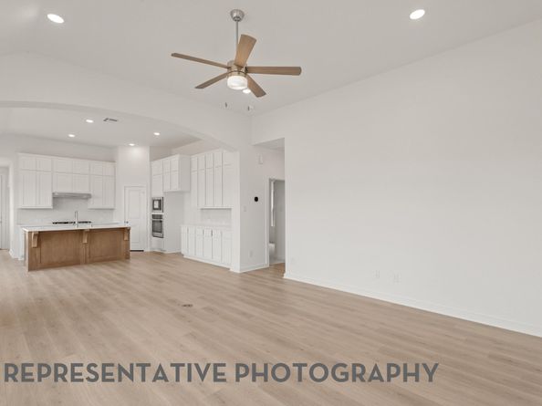 11214 Cassia Tree Lane, Cypress TX 77433