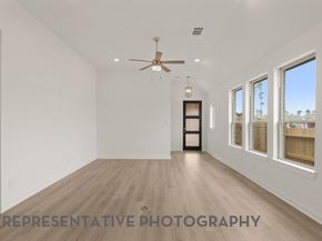 11214 Cassia Tree Lane, Cypress TX 77433