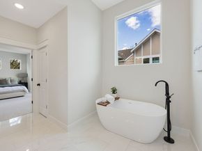 9311 Montridge Drive, Houston TX 77080