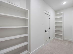 9311 Montridge Drive, Houston TX 77080