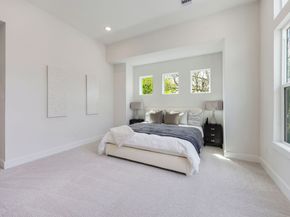 9311 Montridge Drive, Houston TX 77080