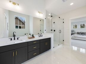 9311 Montridge Drive, Houston TX 77080