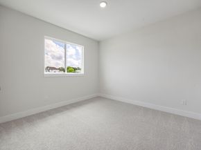 9311 Montridge Drive, Houston TX 77080