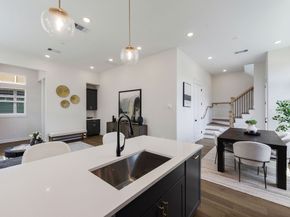 9311 Montridge Drive, Houston TX 77080