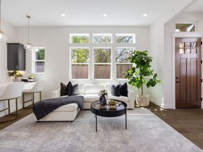 9311 Montridge Drive, Houston TX 77080