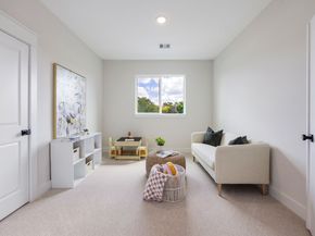9311 Montridge Drive, Houston TX 77080