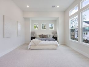 9311 Montridge Drive, Houston TX 77080