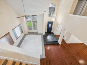 1607 Beaconshire Road, Houston TX 77077