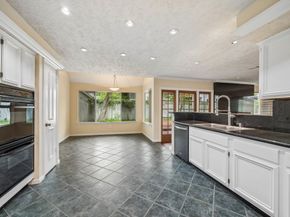 1607 Beaconshire Road, Houston TX 77077