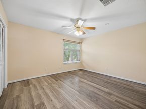 1607 Beaconshire Road, Houston TX 77077