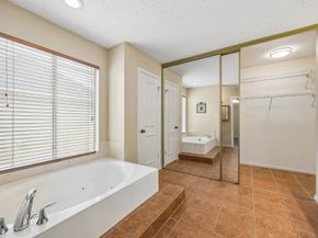 1607 Beaconshire Road, Houston TX 77077