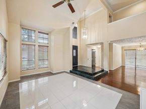 1607 Beaconshire Road, Houston TX 77077