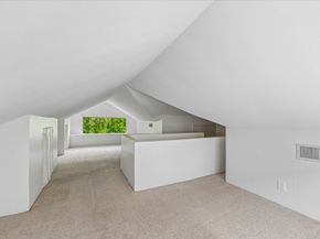 3709 Reagan Street, Houston TX 77009