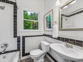 3709 Reagan Street, Houston TX 77009