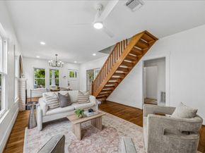 3709 Reagan Street, Houston TX 77009