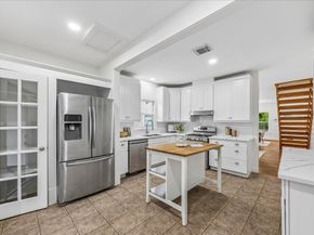 3709 Reagan Street, Houston TX 77009