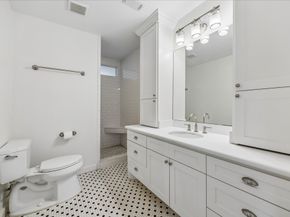 3709 Reagan Street, Houston TX 77009