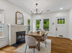3709 Reagan Street, Houston TX 77009