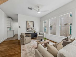 3709 Reagan Street, Houston TX 77009