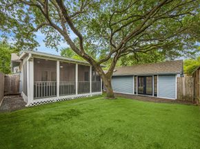 3709 Reagan Street, Houston TX 77009