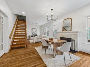 3709 Reagan Street, Houston TX 77009