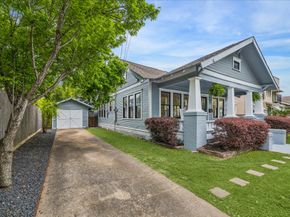 3709 Reagan Street, Houston TX 77009