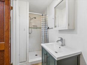 3709 Reagan Street, Houston TX 77009