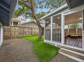 3709 Reagan Street, Houston TX 77009