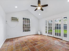 3709 Reagan Street, Houston TX 77009