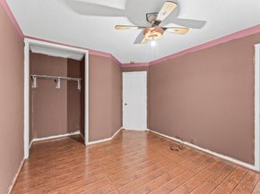 2742 Villa Del Street, Sugar Land TX 77498