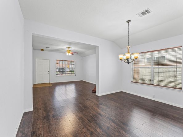2742 Villa Del Street, Sugar Land TX 77498