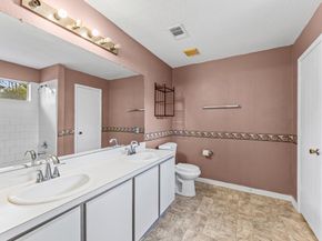 2742 Villa Del Street, Sugar Land TX 77498