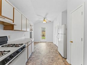 2742 Villa Del Street, Sugar Land TX 77498