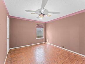 2742 Villa Del Street, Sugar Land TX 77498